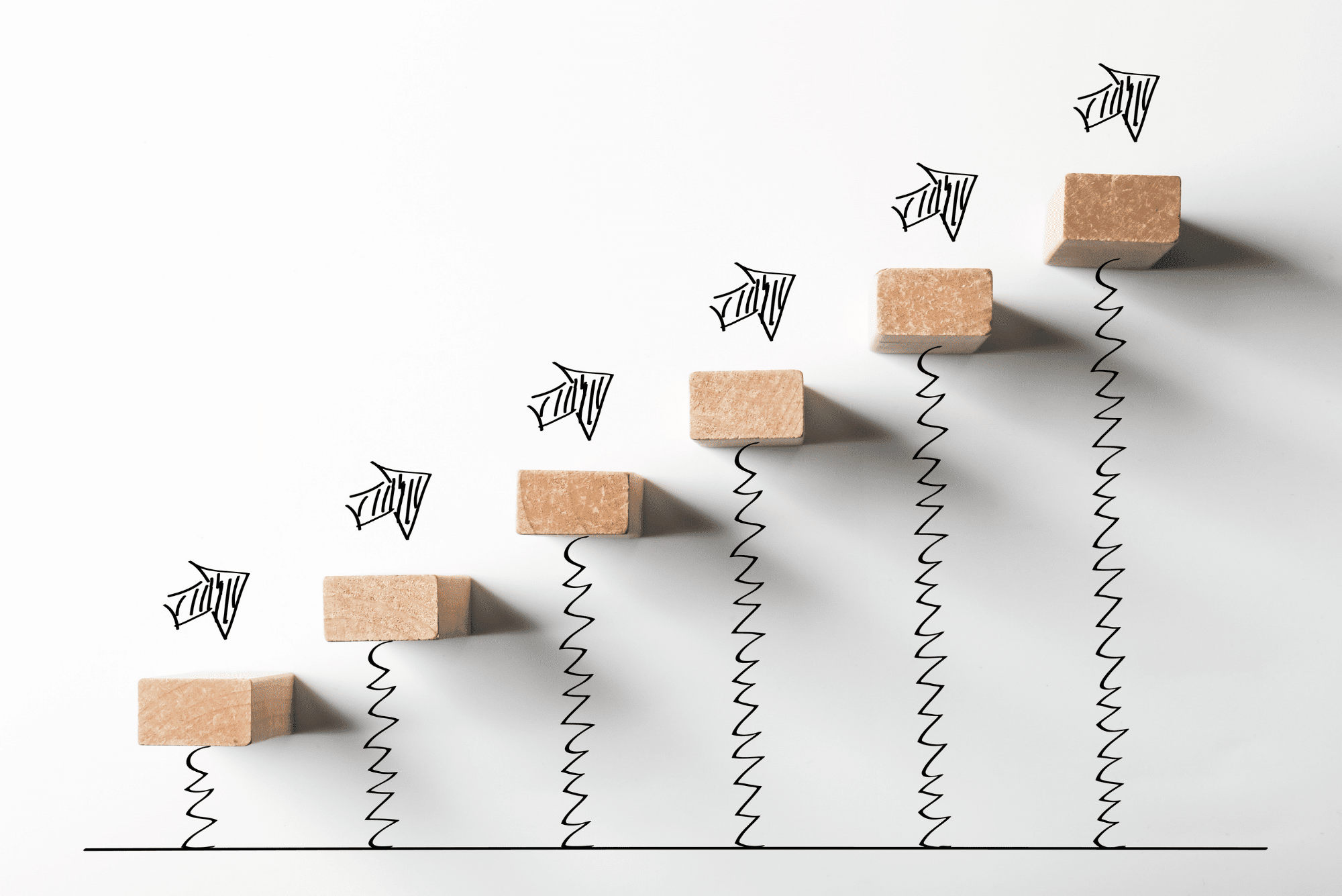 enterprise-seo-growth-and-scalability