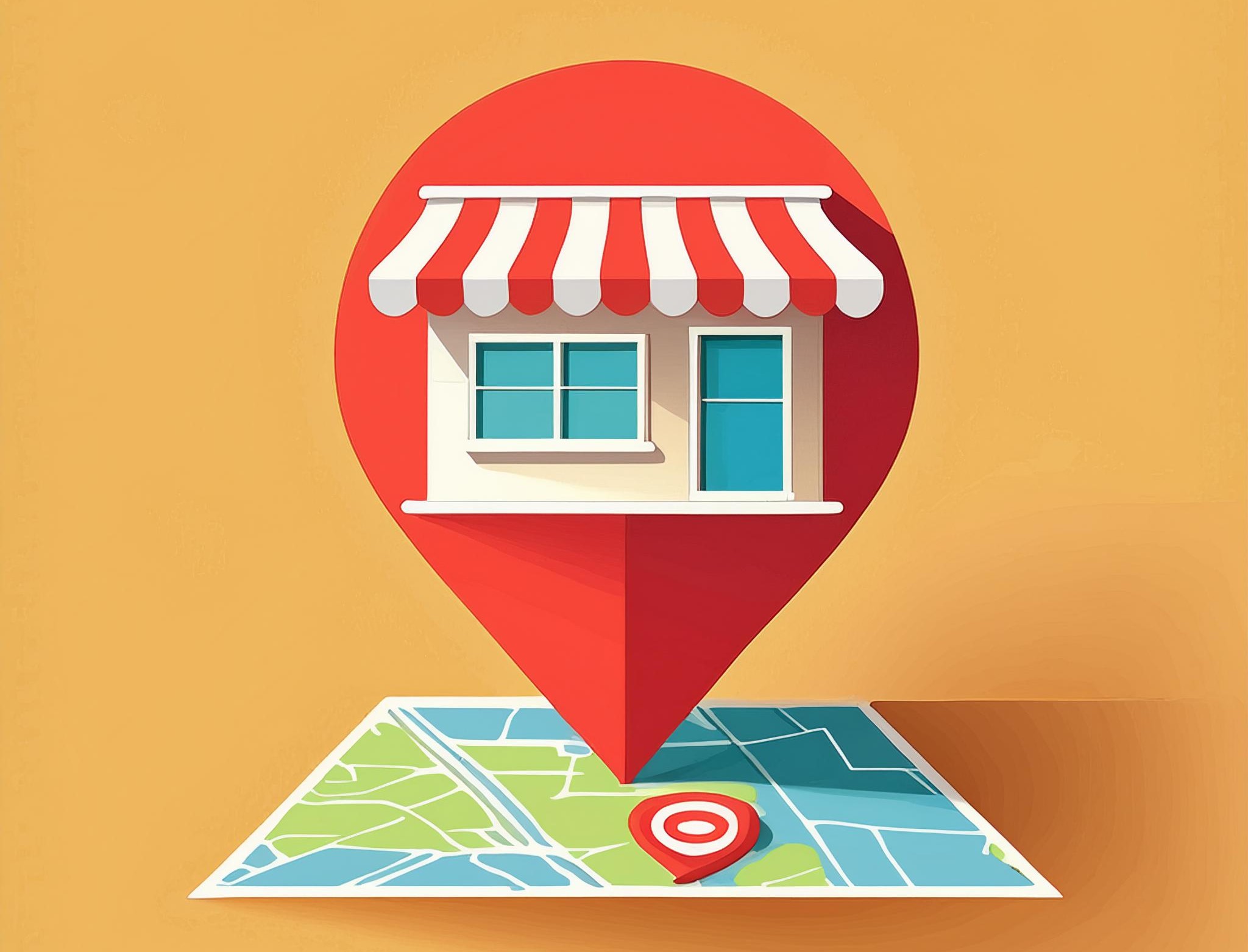 local-seo-consulting